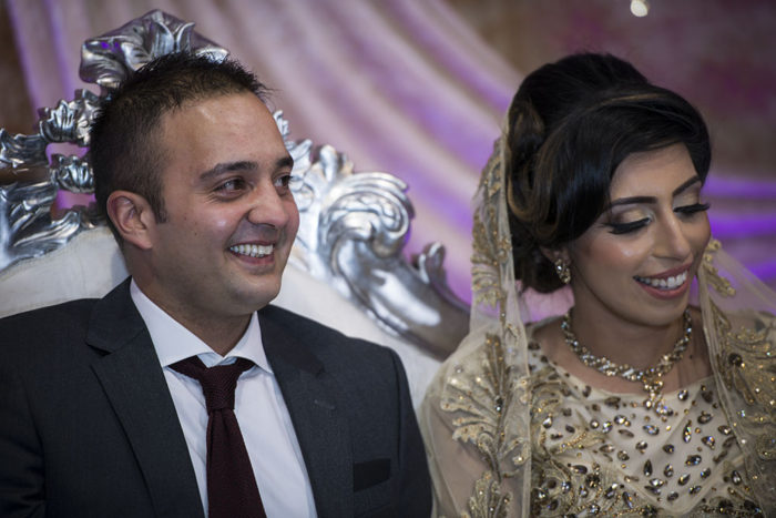 MARYA + ARBAB